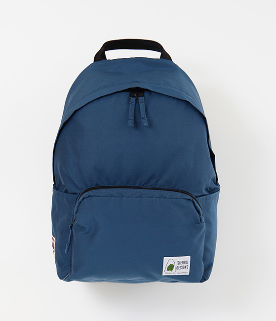 60/40 HALF DOME | PACK | ITEM | 【SIERRA DESIGNS シエラデザインズ